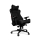 Fotel gamingowy Yumisu 2052 (Czarny) Y-2052-BB